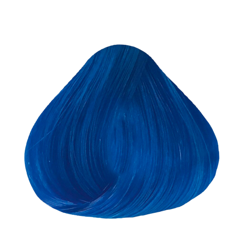 Dusy Color Injection bay blue 115ml
