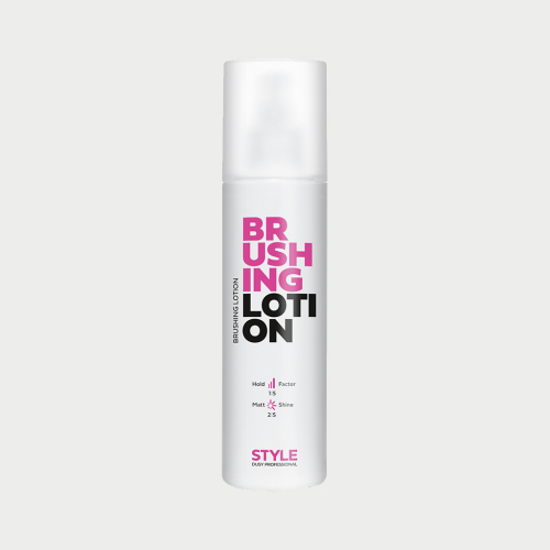 Dusy Brushing Lotion 200ml